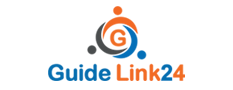 Guide Link24
