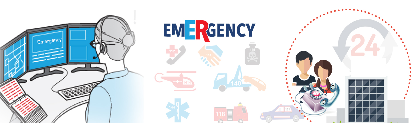 emergencyCall-banner