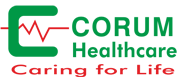 Corum Healthcare