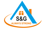 S & G Metal Building Solutions