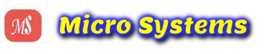 Micro Systems