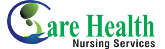 Care Health Nursing Services