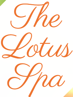 The Lotus Spa