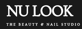Nu Look- The Beauty and Nail Studio