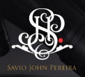 Savio John Pereira