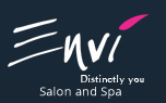 Envi Salon & Spa