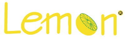 Lemon Salons