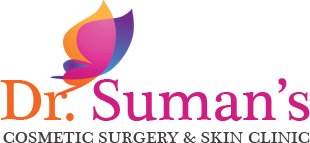 Dr. Suman\'s Cosmetic Surgery & Skin Clinic