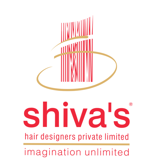 Shivas Salon