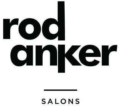 Rod Anker Salon