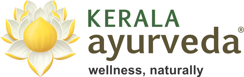 Kerala Ayurvedic Center
