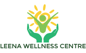Leena Wellness Centre