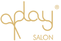 Play Salon