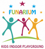 Funarium Play Center