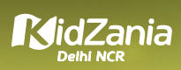 KidZania Delhi NCR