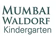 Mumbai Waldorf Inspired Kindergarten