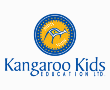 Kangaroo Kids Education Ltd.