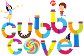 Cubby Cove - Children\'s Play Area