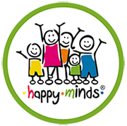 Happy Minds International