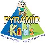 Pyramid Kids