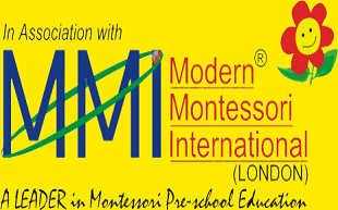 Modern Montessori International
