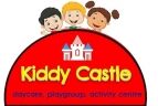 Kiddy Castle
