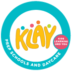 KLAY Preschools and DayCare