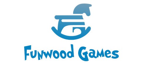 Funwood Games Online Store