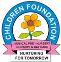 Children Foundation Noida