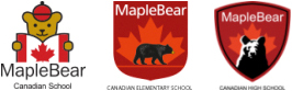Maple Bear Canadian Pre-school