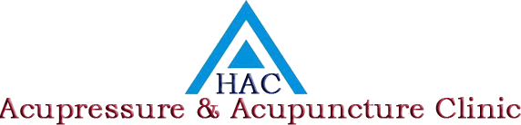 Himalaya Acu Clinic