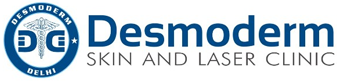 Desmoderm Skin And Laser Clinic