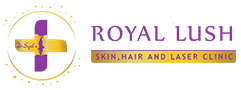 Royallush Clinic