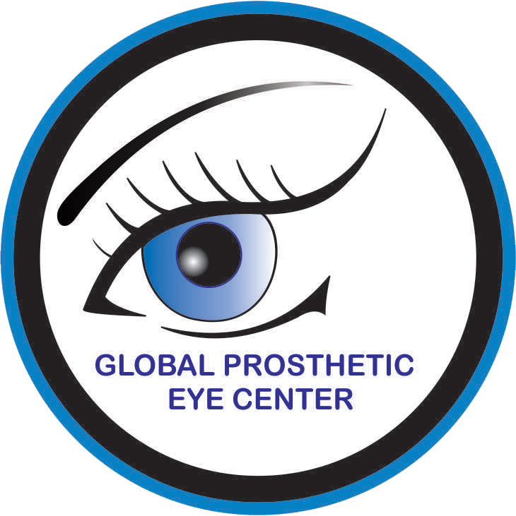 Global Prosthetic Eye Center