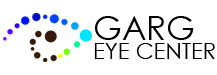 Garg Eye Clinic