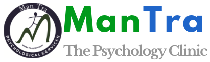 Mantra: The Psychology Clinic