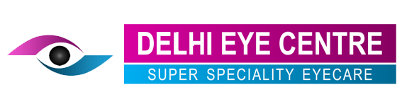 Delhi Eye Centre