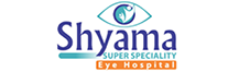 Shyama Eye Hospital
