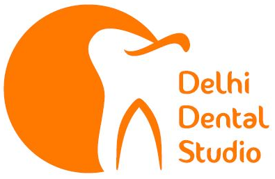 Delhi Dental Studio