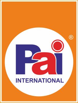 Pai International Electronics Ltd