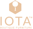 IOTA, Boutique Furniture