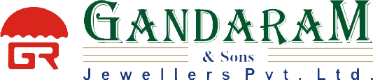 Gandaram & Sons Jewellers Pvt. Ltd.