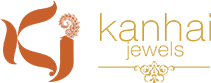 Kanhai Jewels