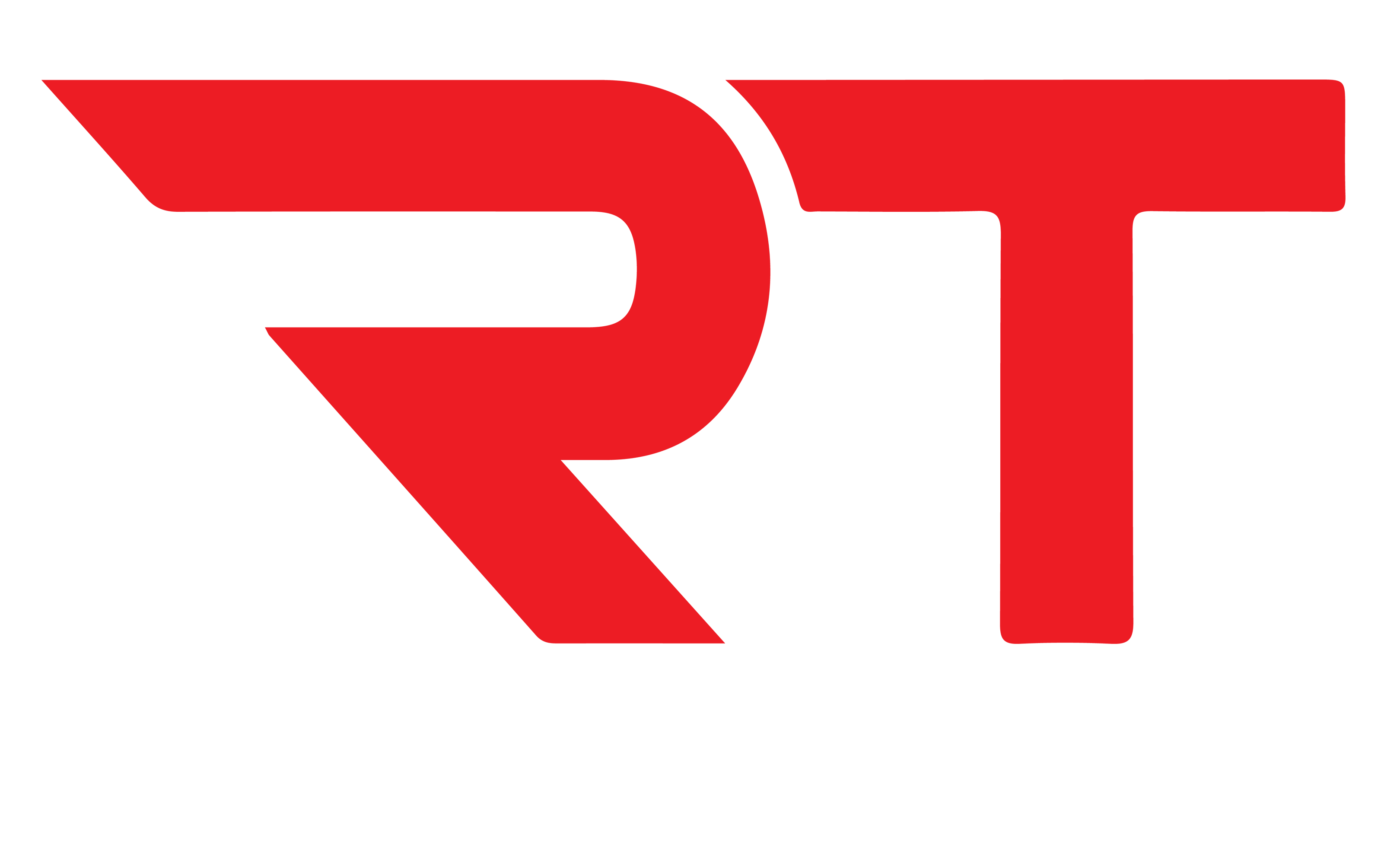 Repairtech