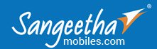 Sangeetha Mobile
