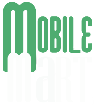 Mobile Mart