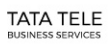 Tata Tele Business Services