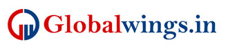 Globalwings