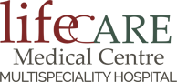 Life Care Medical Centre