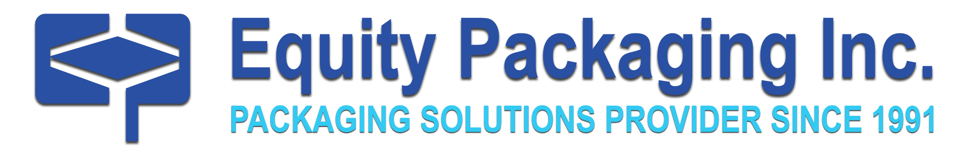 Equity Packaging, Inc